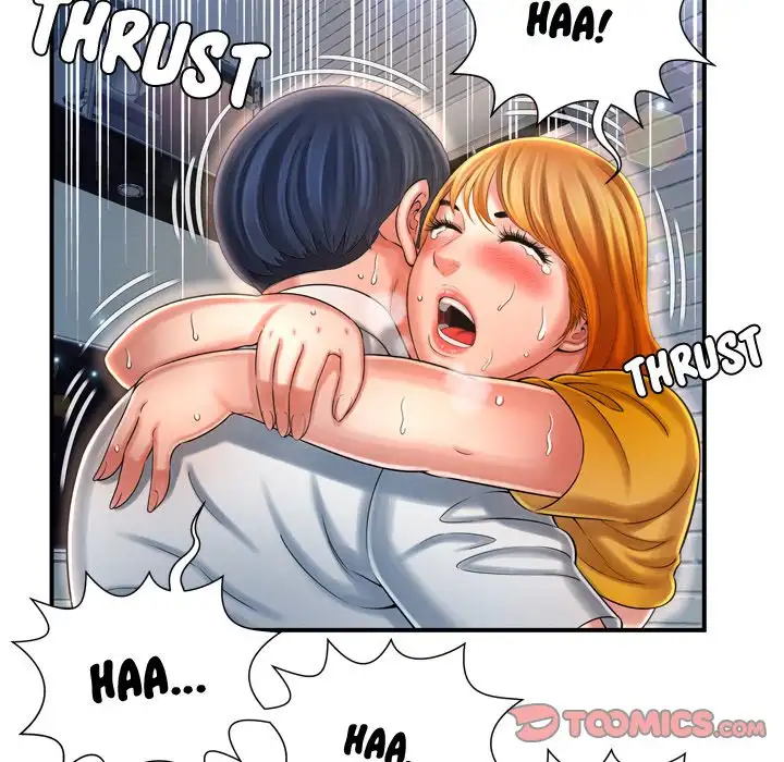 Depths of Hell - Chapter 10 Page 74