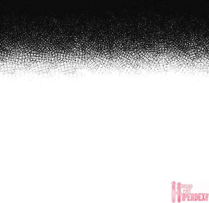 Depths of Hell - Chapter 12 Page 55