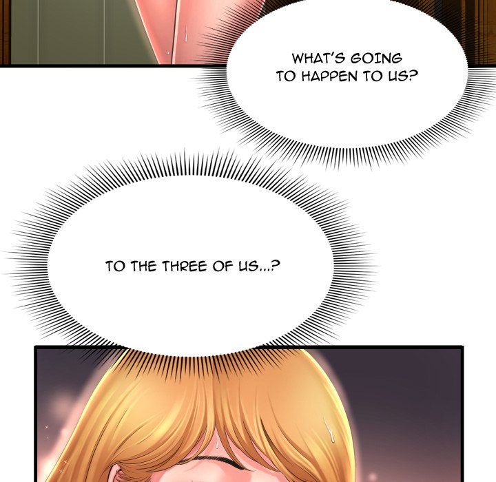 Depths of Hell - Chapter 4 Page 112