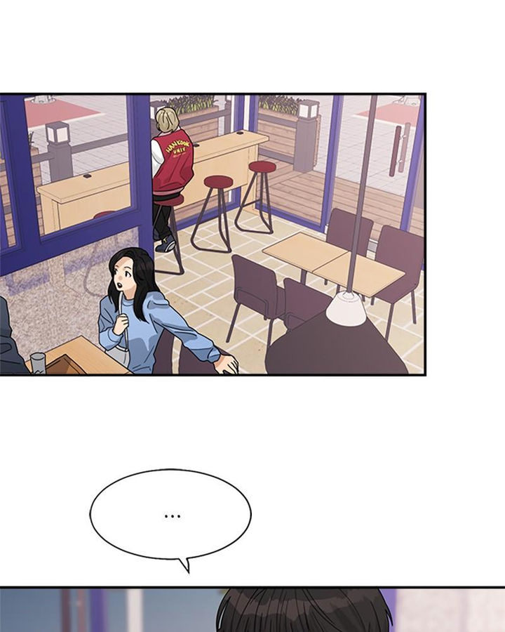 Love Your Enemies - Chapter 24 Page 59