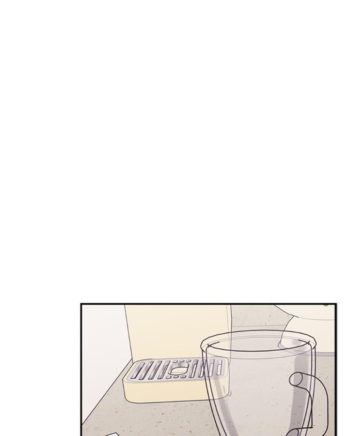 Love Your Enemies - Chapter 48 Page 41