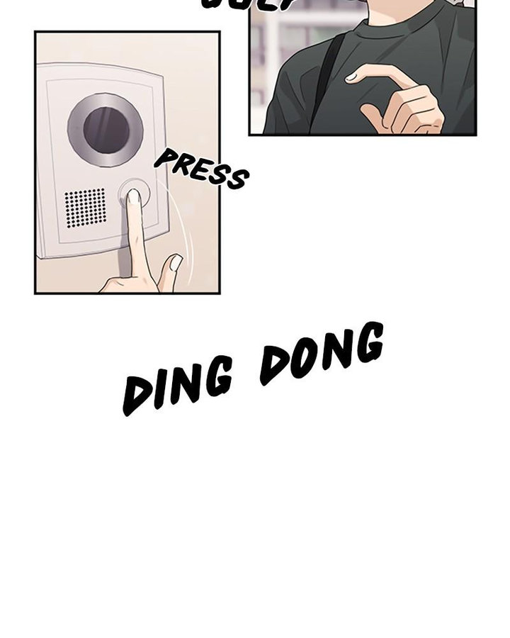 Love Your Enemies - Chapter 48 Page 6