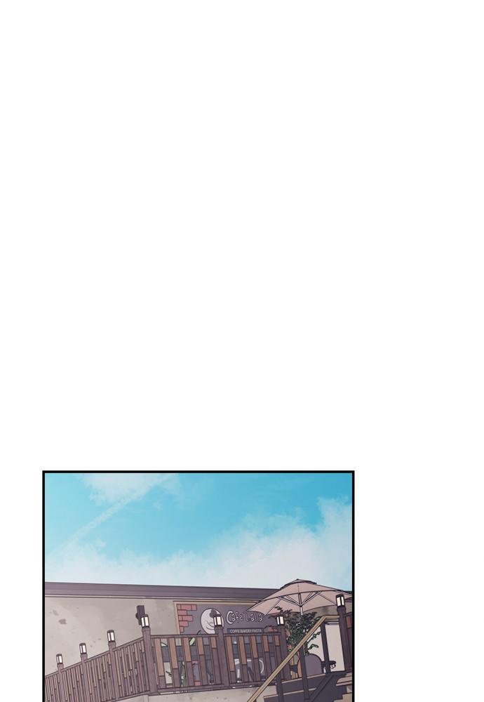 Love Your Enemies - Chapter 88 Page 1