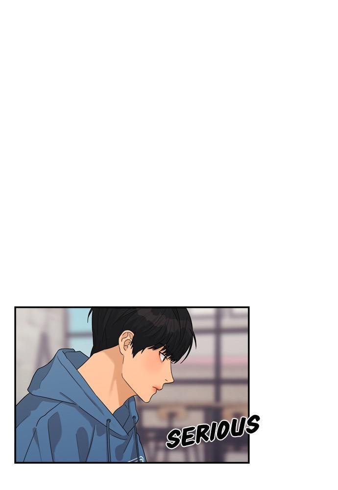 Love Your Enemies - Chapter 88 Page 10