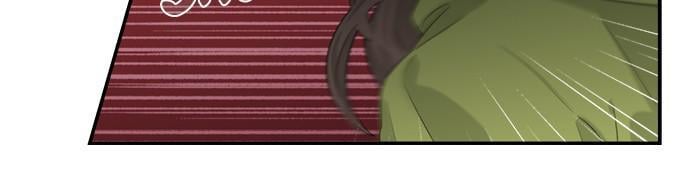 Love Your Enemies - Chapter 88 Page 37