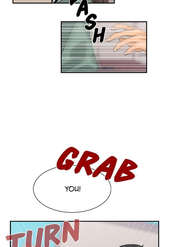 Love Your Enemies - Chapter 88 Page 48