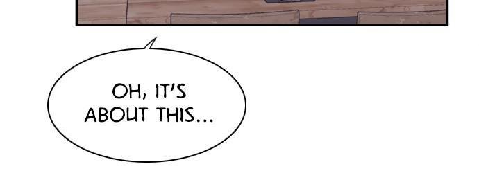 Love Your Enemies - Chapter 88 Page 7