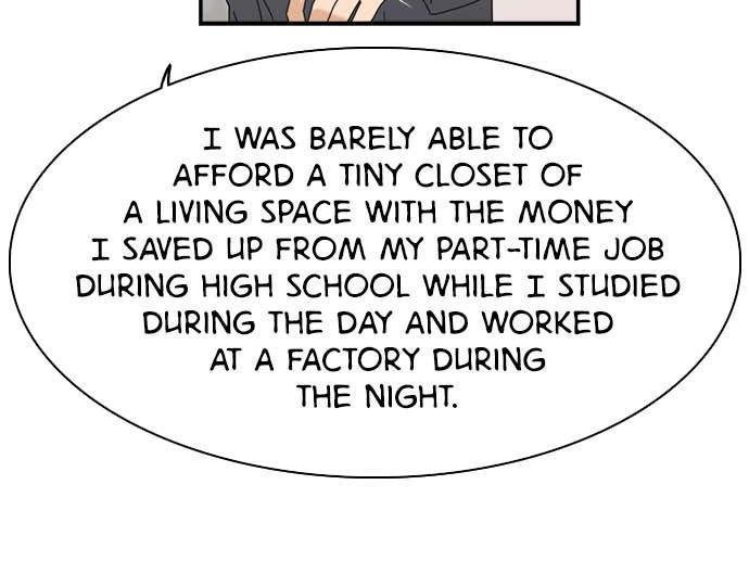 Love Your Enemies - Chapter 89 Page 24