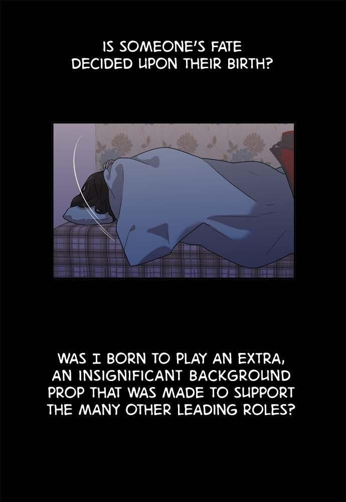 Love Your Enemies - Chapter 89 Page 50