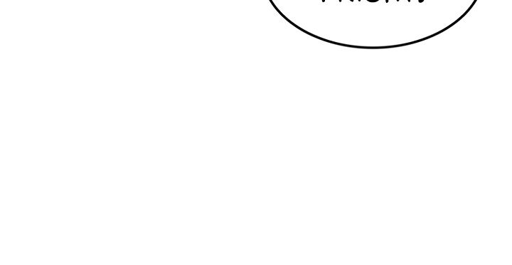 The Undefeatable Swordsman - Chapter 62 Page 8