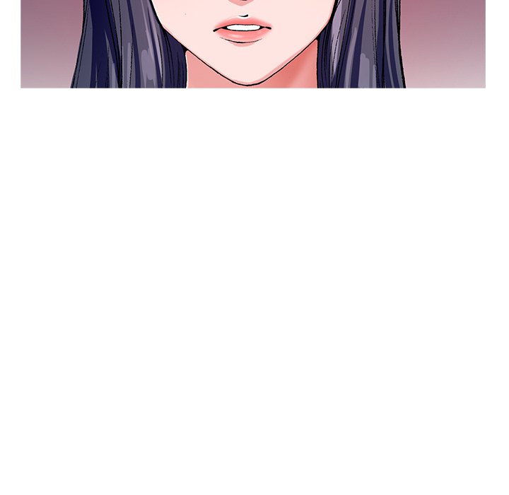 Divine Hands - Chapter 13 Page 22