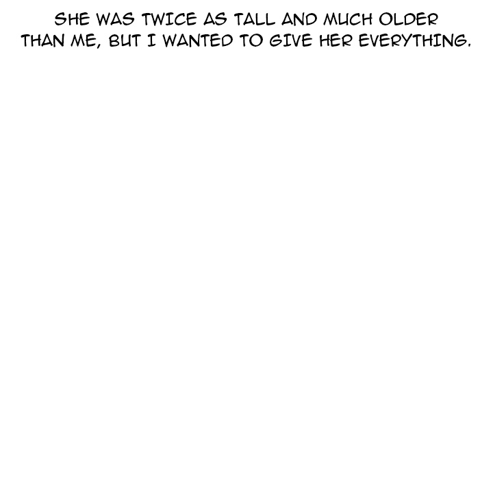 Divine Hands - Chapter 2 Page 106