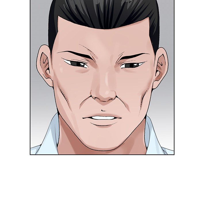 Divine Hands - Chapter 24 Page 70