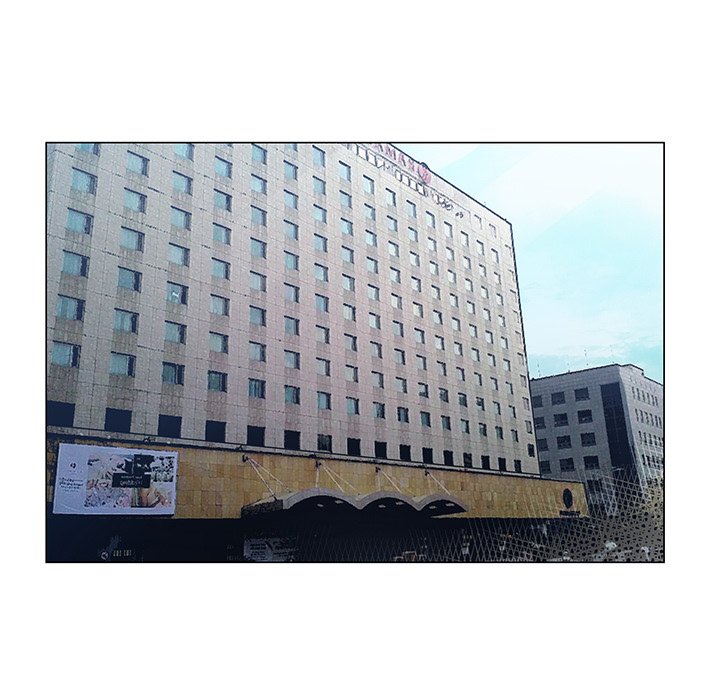 Divine Hands - Chapter 26 Page 101