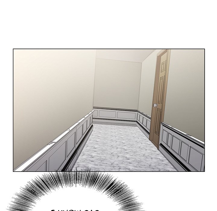 Divine Hands - Chapter 31 Page 59