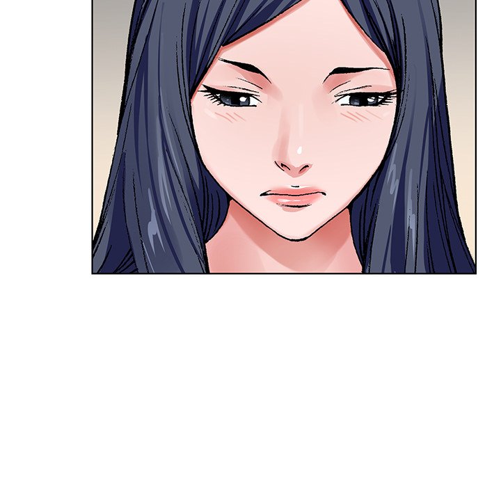 Divine Hands - Chapter 34 Page 90