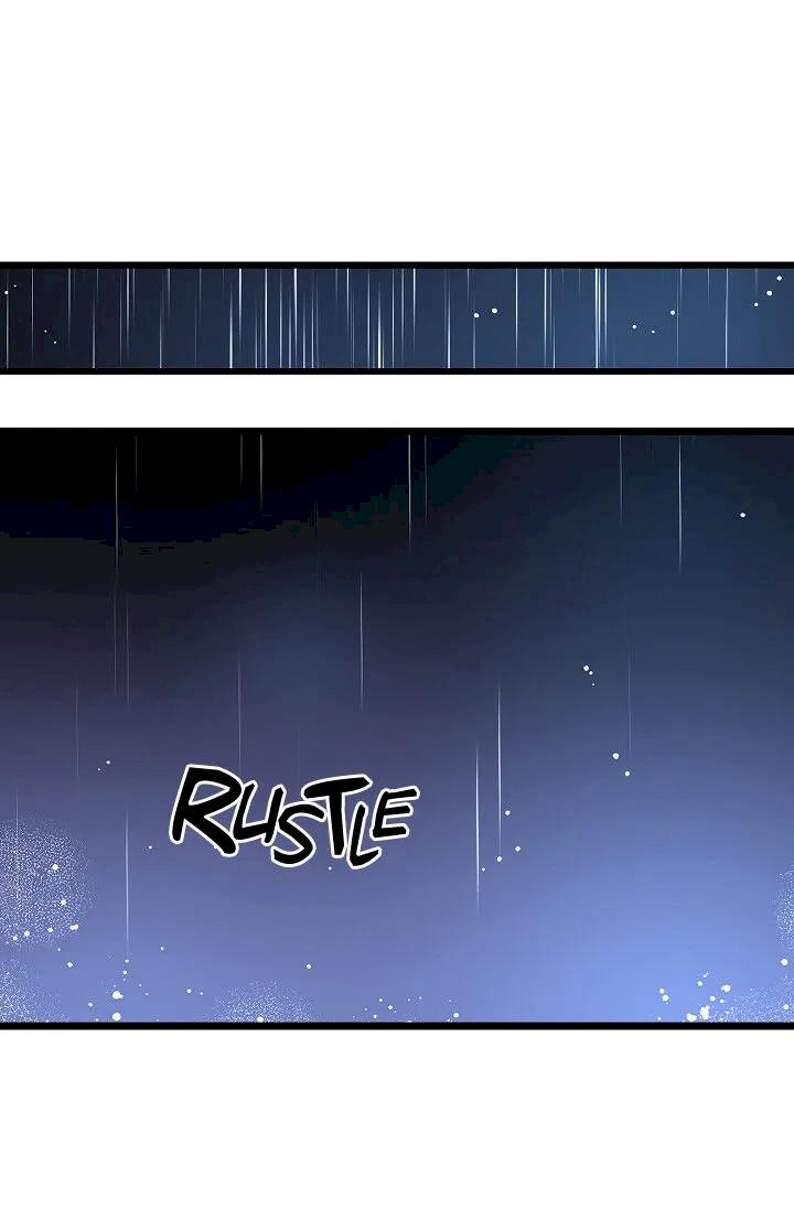 Revenge Wedding - Chapter 10 Page 48