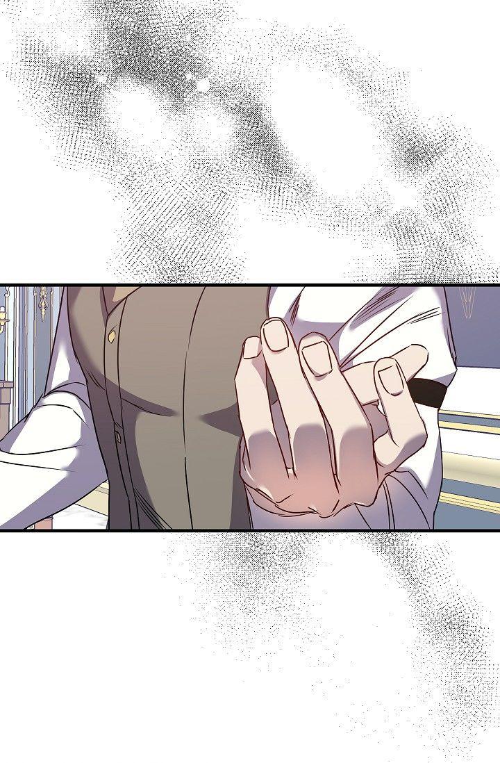 Revenge Wedding - Chapter 24 Page 39