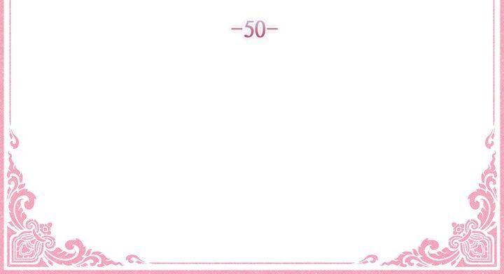 Revenge Wedding - Chapter 50 Page 2