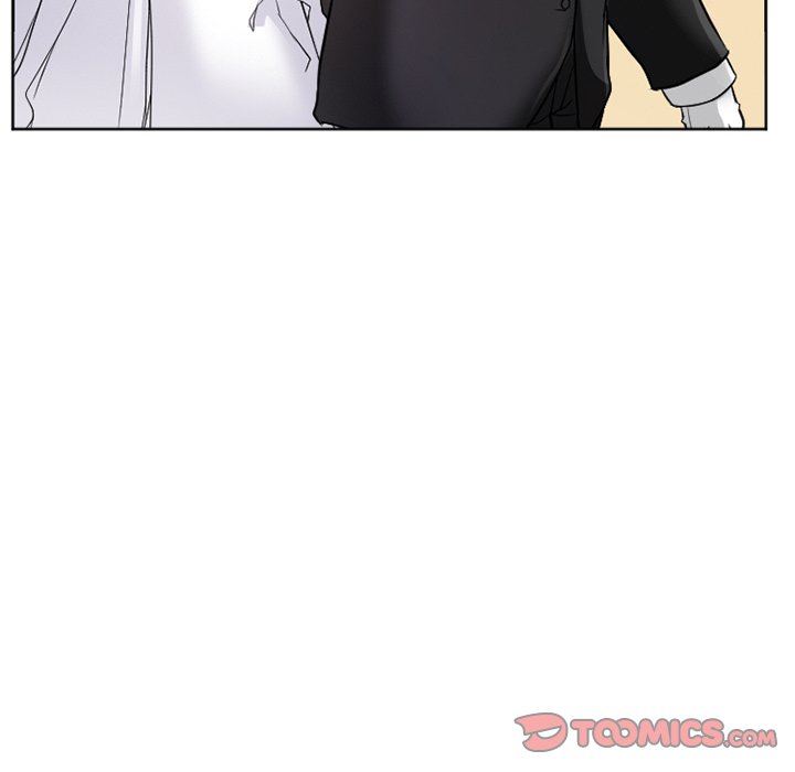 Silhouette - Chapter 12 Page 16