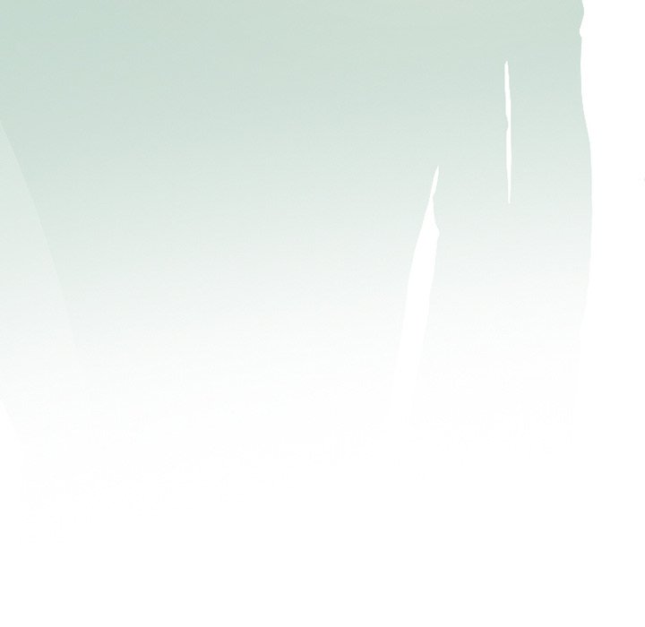 Silhouette - Chapter 12 Page 23