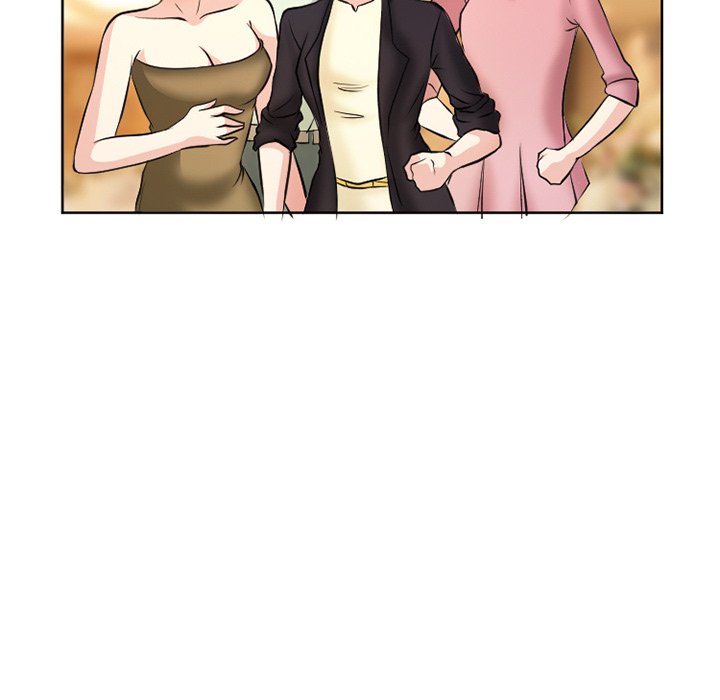 Silhouette - Chapter 12 Page 63