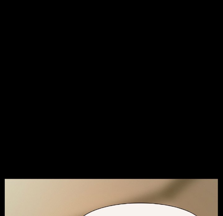 Silhouette - Chapter 22 Page 73