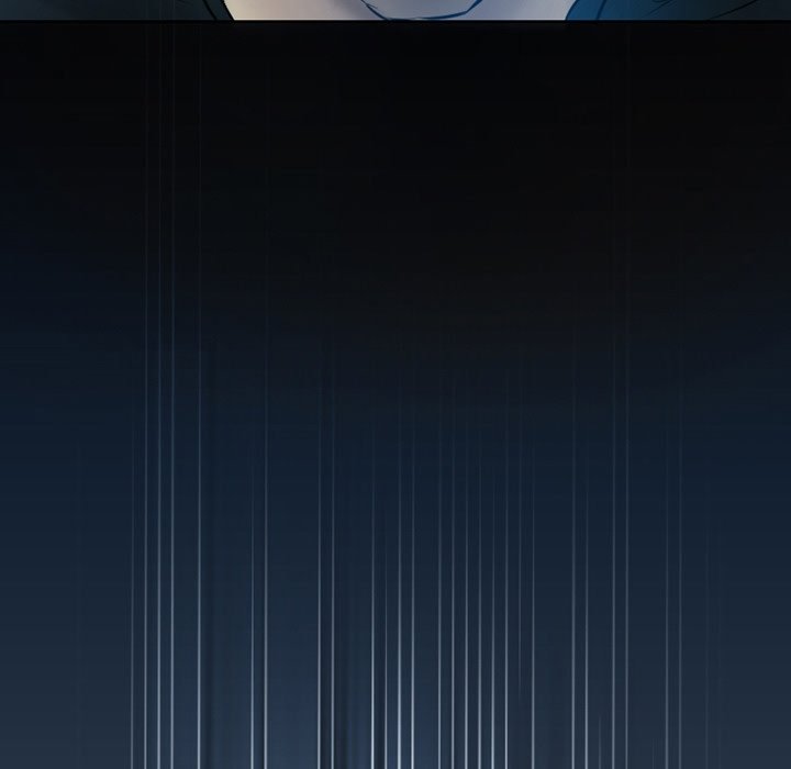 Silhouette - Chapter 3 Page 78