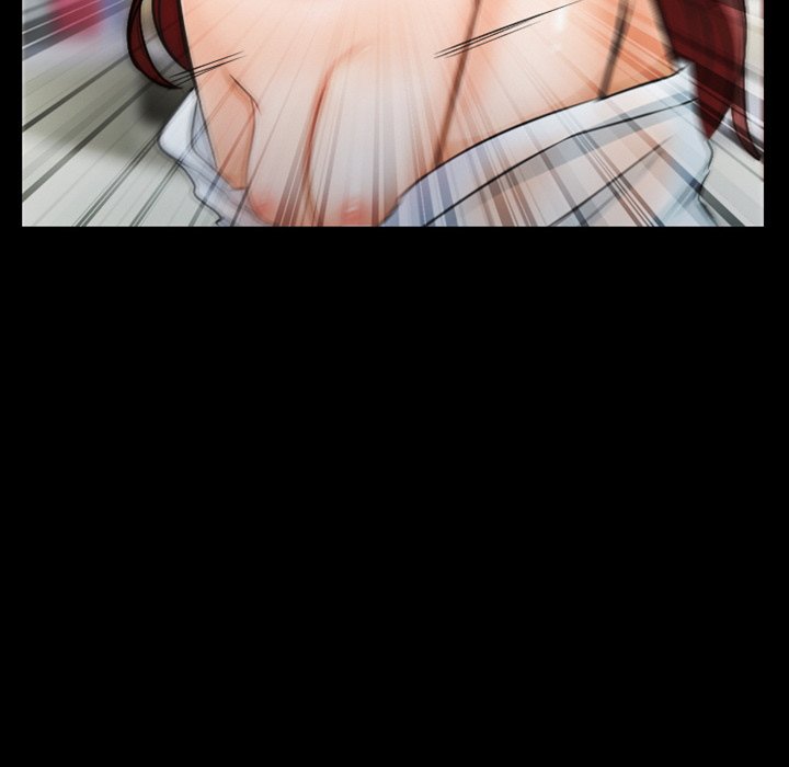 Silhouette - Chapter 32 Page 67