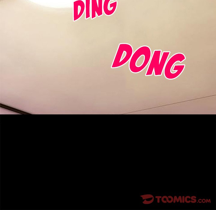 Silhouette - Chapter 40 Page 56