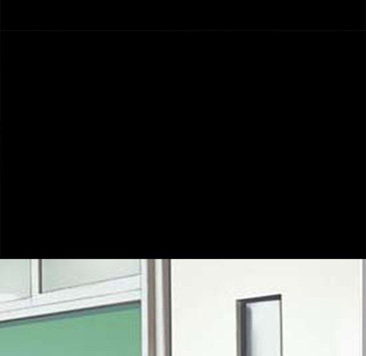 Silhouette - Chapter 42 Page 24