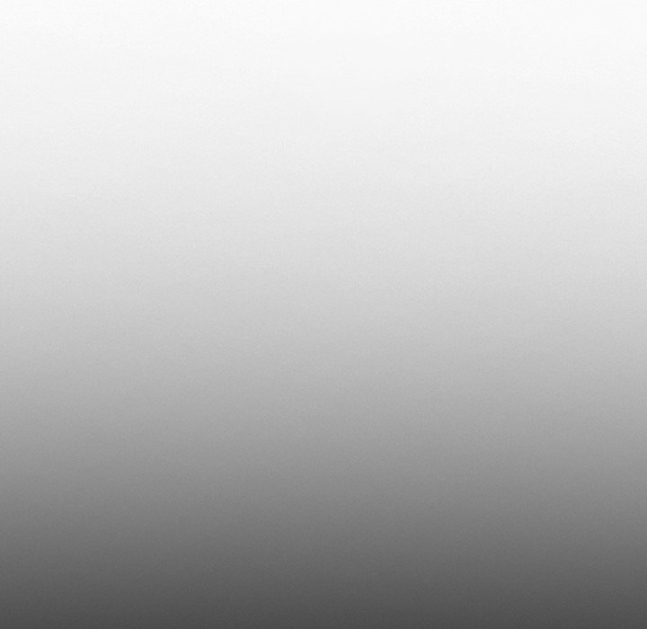 Silhouette - Chapter 55 Page 17