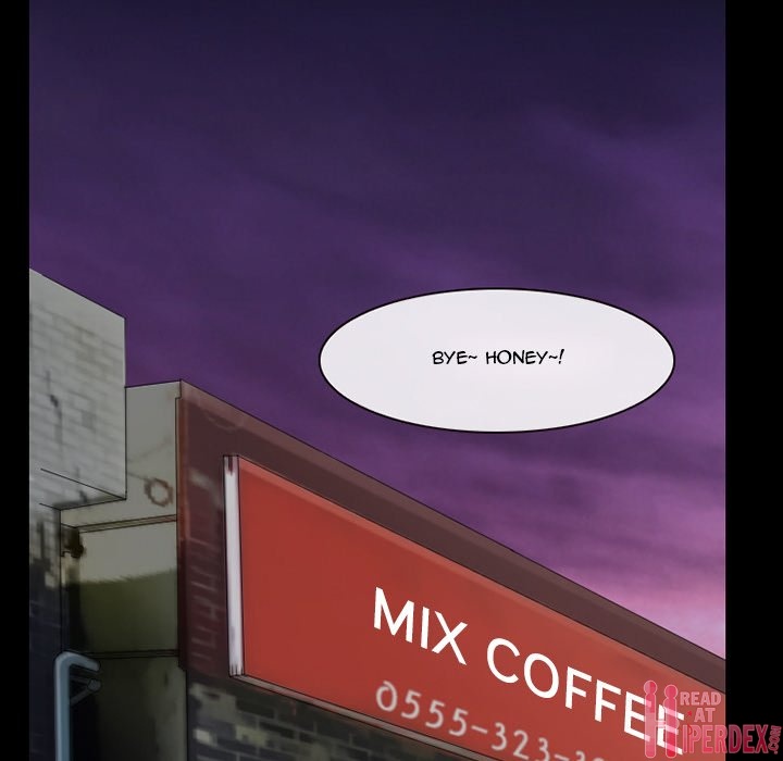 Silhouette - Chapter 57 Page 66