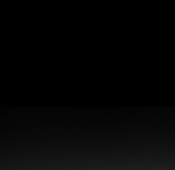 Silhouette - Chapter 59 Page 7