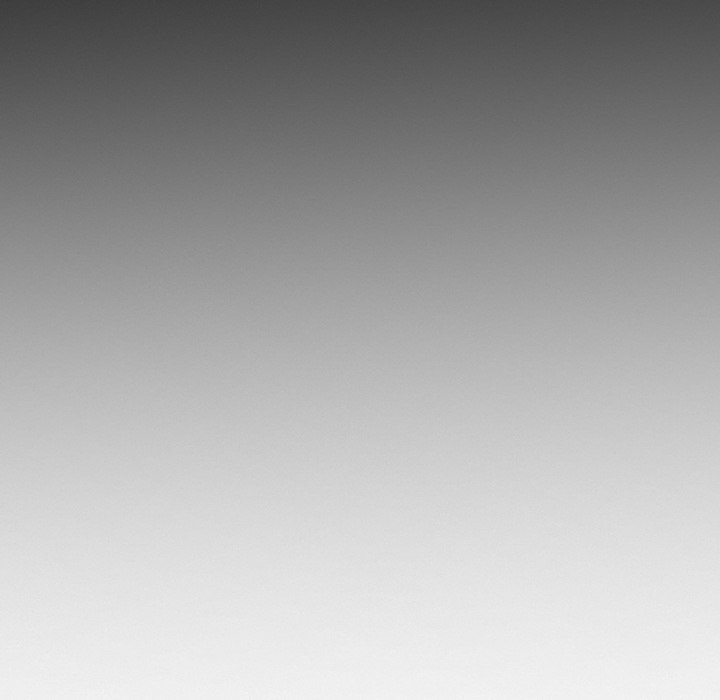 Silhouette - Chapter 61 Page 10