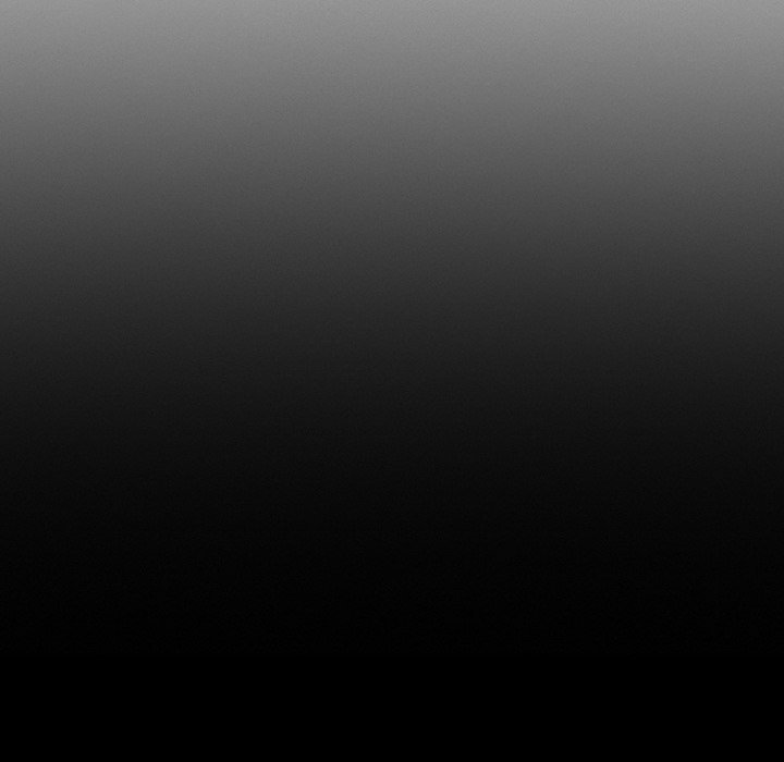 Silhouette - Chapter 61 Page 14