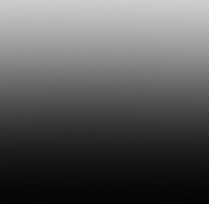 Silhouette - Chapter 65 Page 12