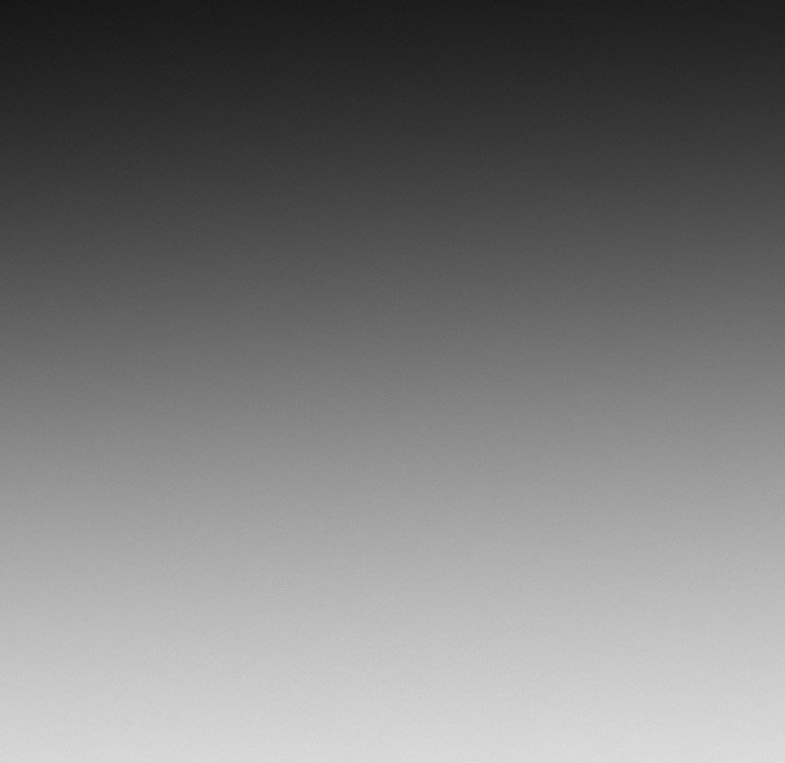 Silhouette - Chapter 66 Page 8