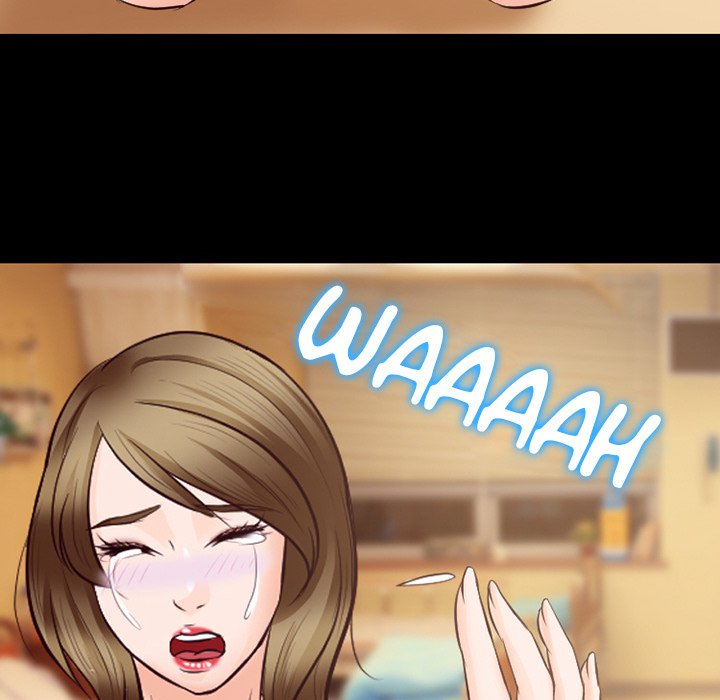 Silhouette - Chapter 72 Page 93