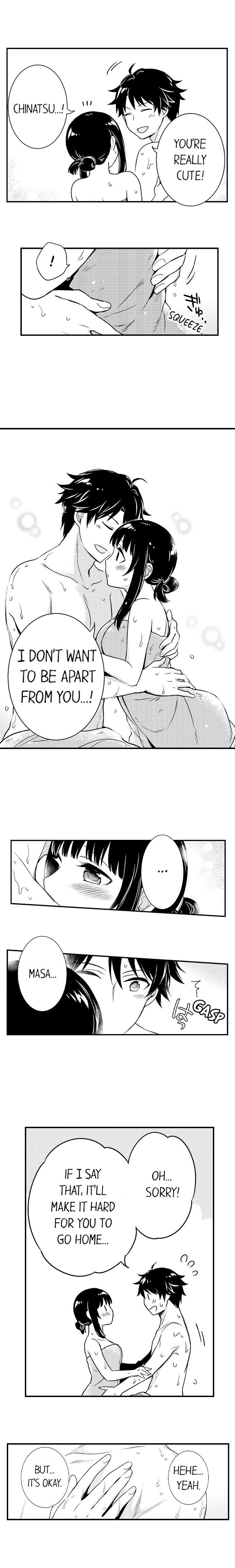 I