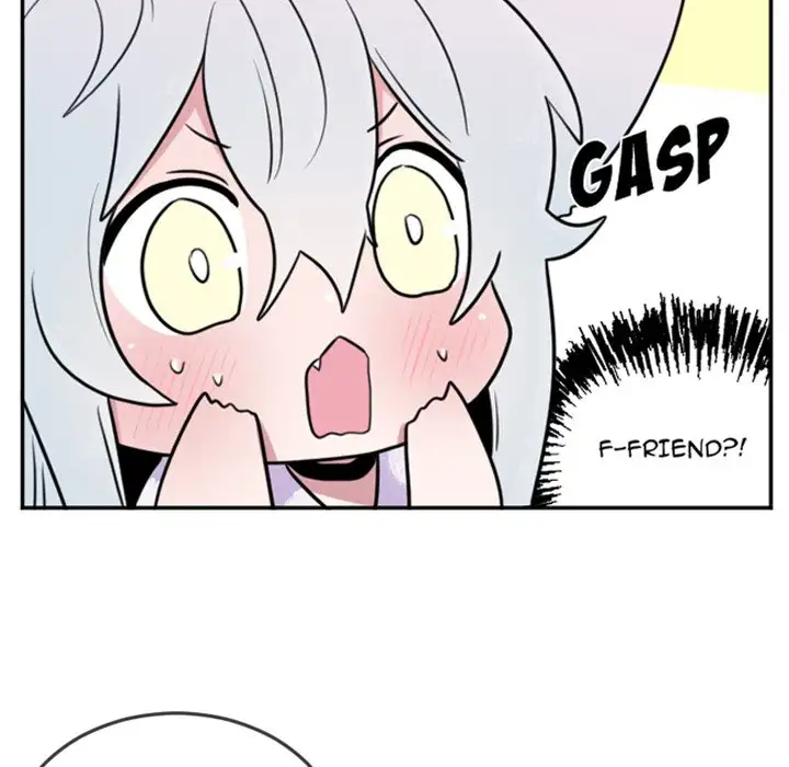 MAYA - Chapter 19 Page 30