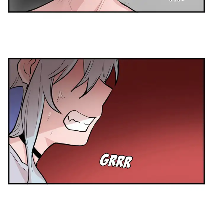 MAYA - Chapter 2 Page 23