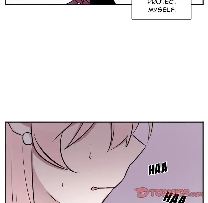 MAYA - Chapter 30 Page 13