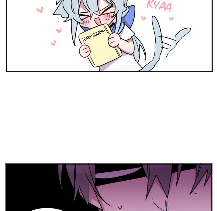 MAYA - Chapter 32 Page 12