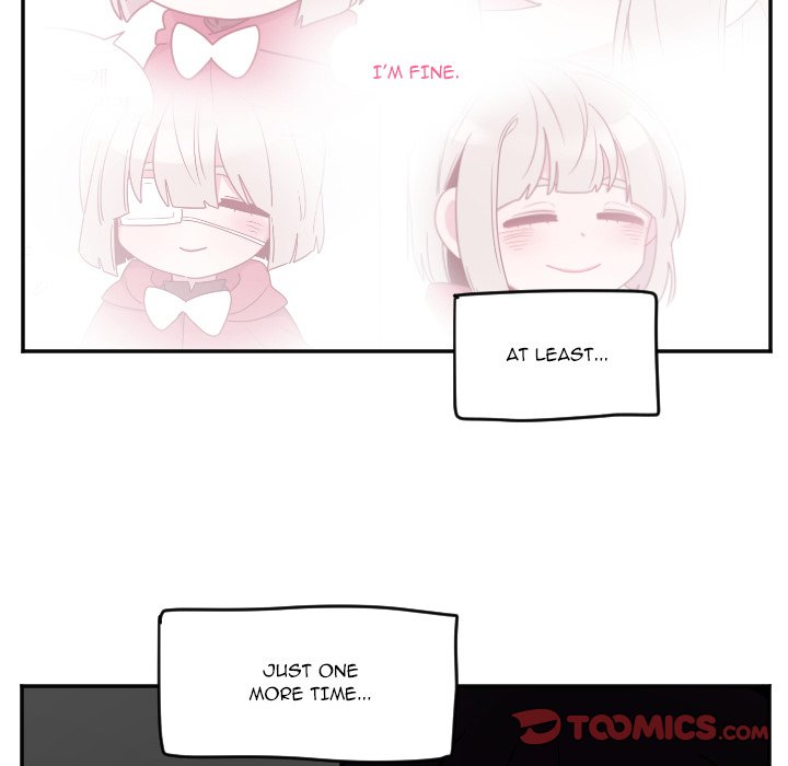 MAYA - Chapter 36 Page 29