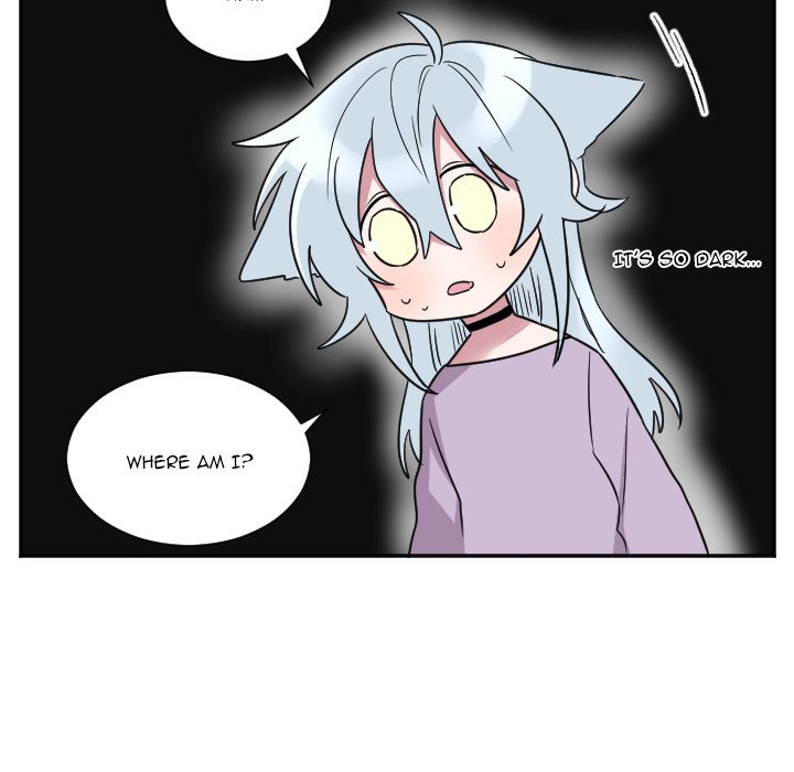 MAYA - Chapter 37 Page 16