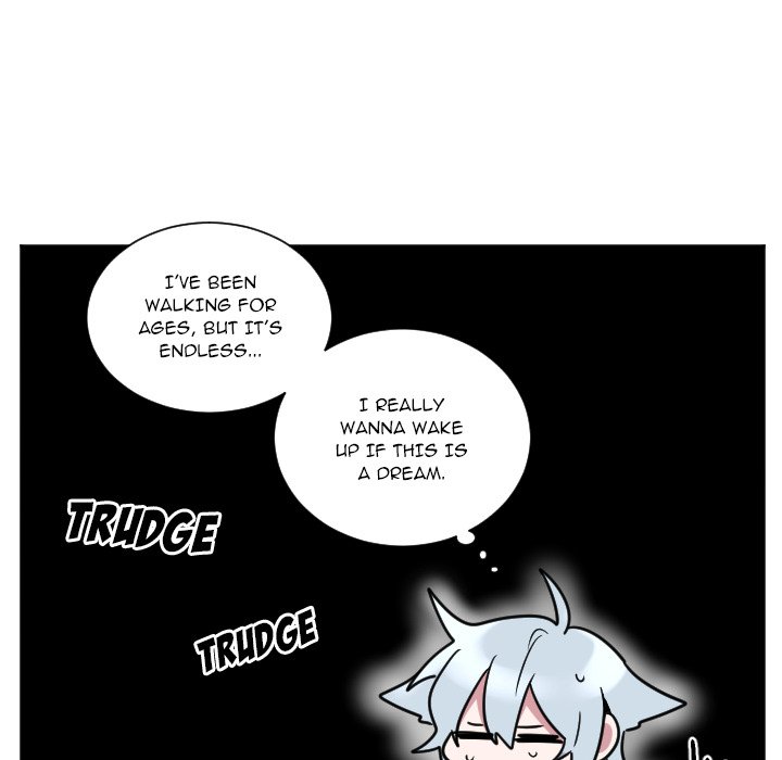 MAYA - Chapter 37 Page 20