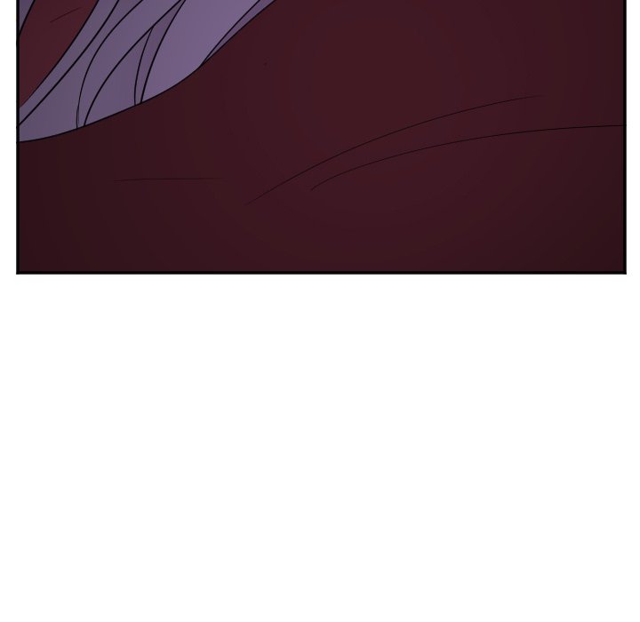 MAYA - Chapter 37 Page 30