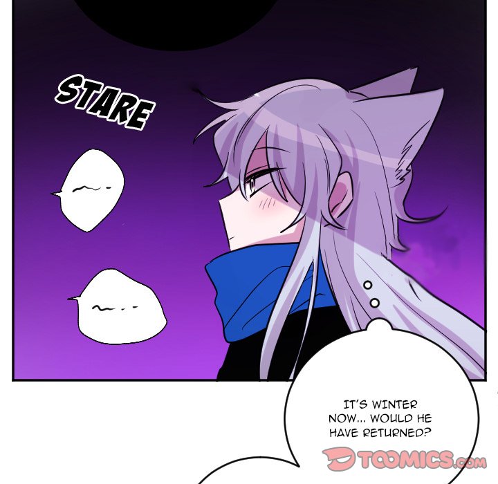 MAYA - Chapter 41 Page 34