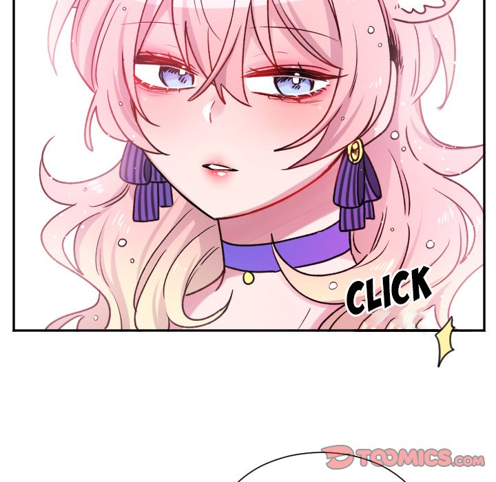 MAYA - Chapter 44 Page 9